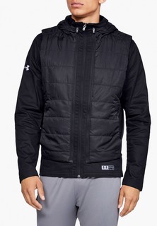 Куртка утепленная Under Armour