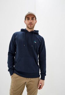 Худи Billabong