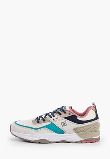 Кроссовки DC Shoes