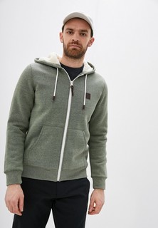Толстовка Element