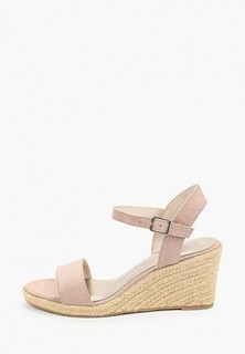 Босоножки Tamaris