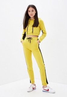Костюм спортивный Fresh Cotton