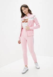 Костюм спортивный Fresh Cotton