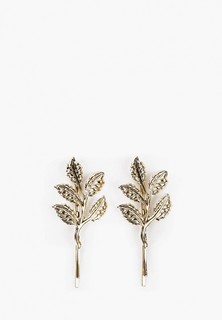 Заколка Nothing but Love