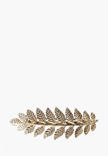 Заколка Nothing but Love