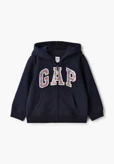 Толстовка Gap