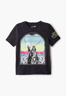 Футболка Gap