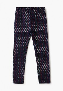 Леггинсы Gap
