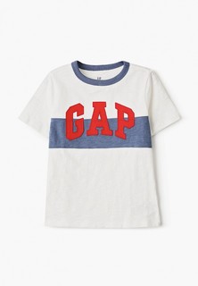 Футболка Gap