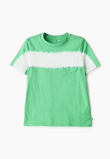 Футболка Gap