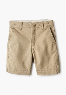 Шорты Gap
