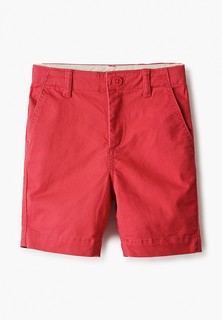 Шорты Gap