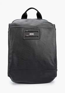 Рюкзак Diesel