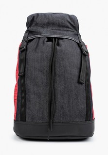 Рюкзак Diesel