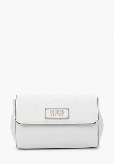 Сумка поясная Guess