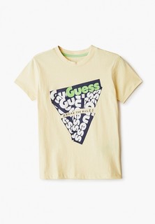 Футболка Guess