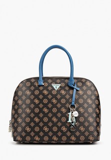 Сумка Guess