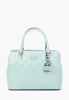 Сумка Guess