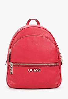 Рюкзак Guess