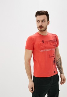 Футболка Blacksi