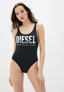 Купальник Diesel