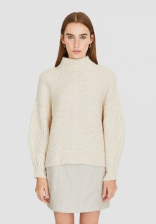 Свитер Stradivarius