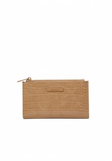 Кошелек Stradivarius