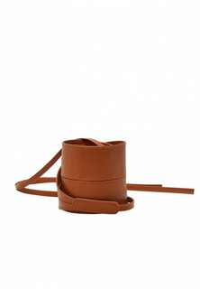 Пояс Stradivarius
