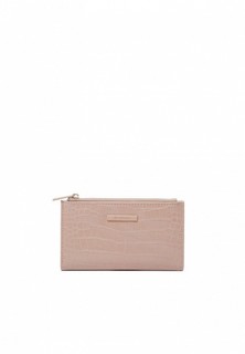 Кошелек Stradivarius