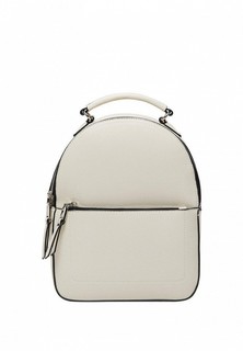 Рюкзак Stradivarius