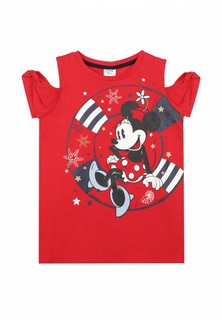 Футболка PlayToday