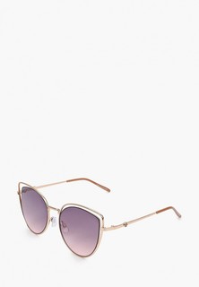 Очки солнцезащитные River Island