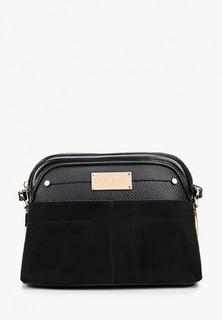 Сумка River Island
