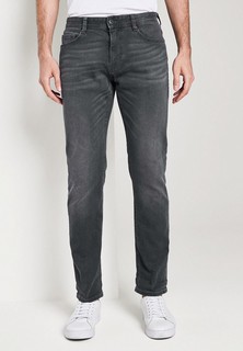 Джинсы Tom Tailor