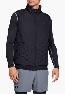 Жилет утепленный Under Armour