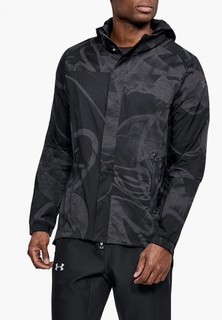 Куртка Under Armour