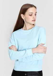 Свитшот Ostin