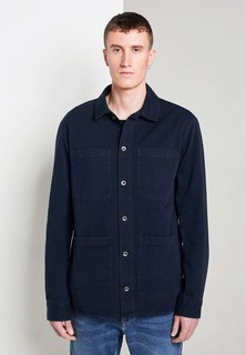 Куртка Tom Tailor Denim