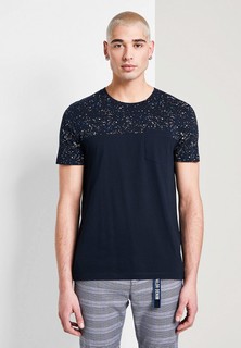 Футболка Tom Tailor Denim