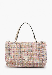 Сумка Guess