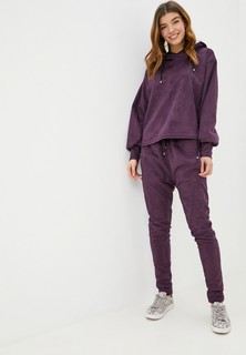 Костюм спортивный Nemes