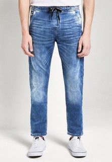 Джинсы Tom Tailor Denim