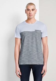 Футболка Tom Tailor Denim