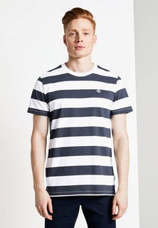 Футболка Tom Tailor Denim