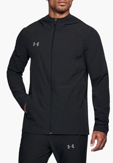 Куртка Under Armour