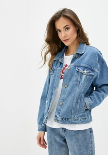Куртка джинсовая Koton