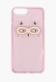 Чехол для iPhone Zakka