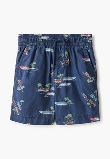 Шорты Gap
