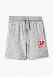 Шорты Gap