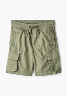 Шорты Gap